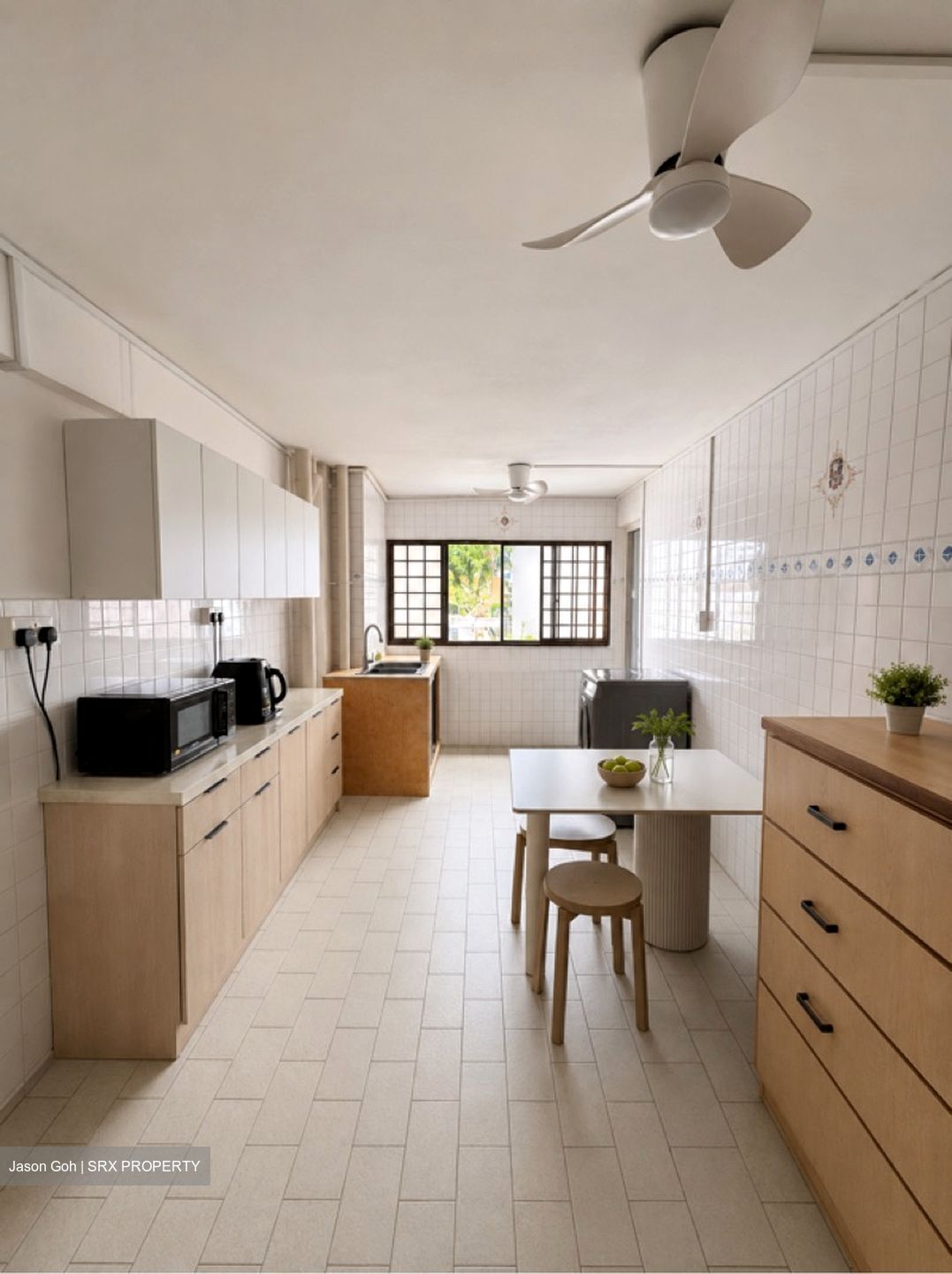 Blk 133 Bukit Batok West Avenue 6 (Bukit Batok), HDB 3 Rooms #624133441